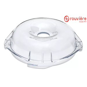 Couvercle Cutter R2