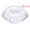Couvercle Cutter R2