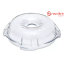 Couvercle Cutter R2