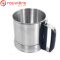 Ensemble Cuve Cutter 2.9L R2
