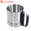 Ensemble Cuve Cutter 2.9L R2