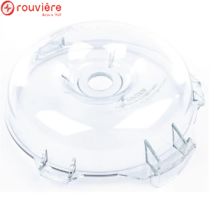 Couvercle Cutter R3-3000 SAV