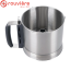 Ensemble Cuve Cutter R3-3000