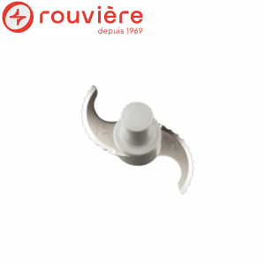 Couteau  Cranté R3-3000