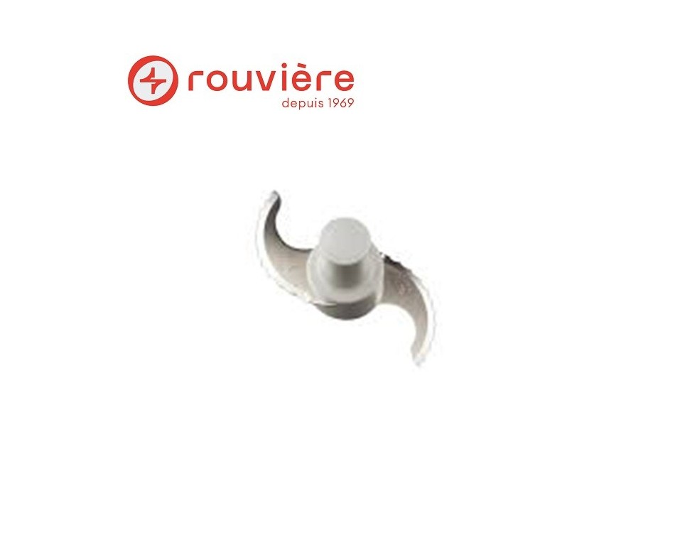 Couteau  Cranté R4 - 1V