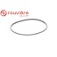 Ensemble  Joint Couvercle R4 - 1V
