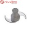 Couteau  Cranté R5 - 1V