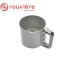Ensemble Cuve Cutter R5 - 1V