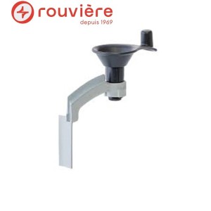 Bras Racleur