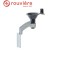 Bras Racleur