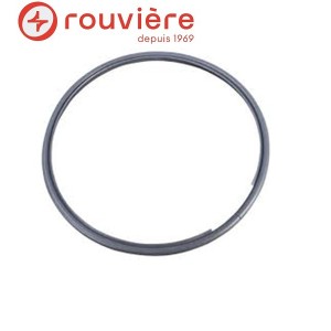 Joint Couvercle R5 - 1V