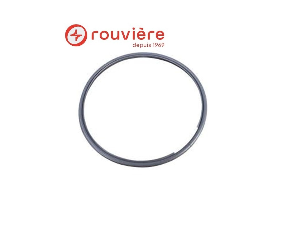 Joint Couvercle R5 - 1V