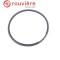 Joint Couvercle R5 - 1V