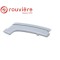 Ensemble Racleur Couvercle Gamme R5 - 1V