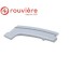 Ensemble Racleur Couvercle Gamme R5 - 1V