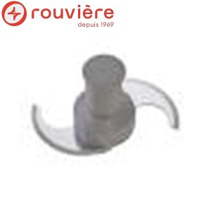 Couteau  Cranté R5 - V.V