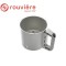 Ensemble Cuve Cutter R5 - V.V