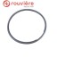Joint Couvercle R5 - V.V