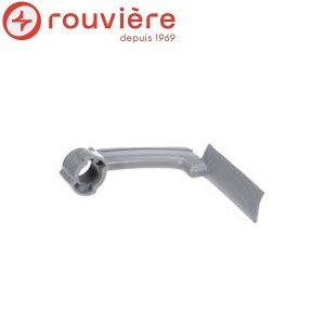 Ensemble Bras Racleur Equipe R5 - V.V