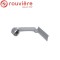 Ensemble Bras Racleur Equipe R5 - V.V