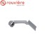Ensemble Bras Racleur Equipe R5 - V.V