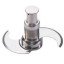 Couteau Lisse R7