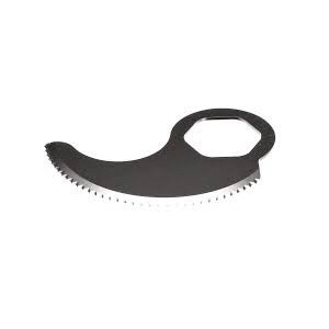 Lame Crantée Supérieure R7