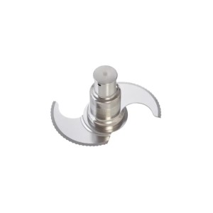 Couteau Cranté Inox R7 V.V
