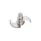 Couteau Cranté Inox R7 V.V