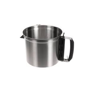 Ensemble Cuve Cutter R7 V.V