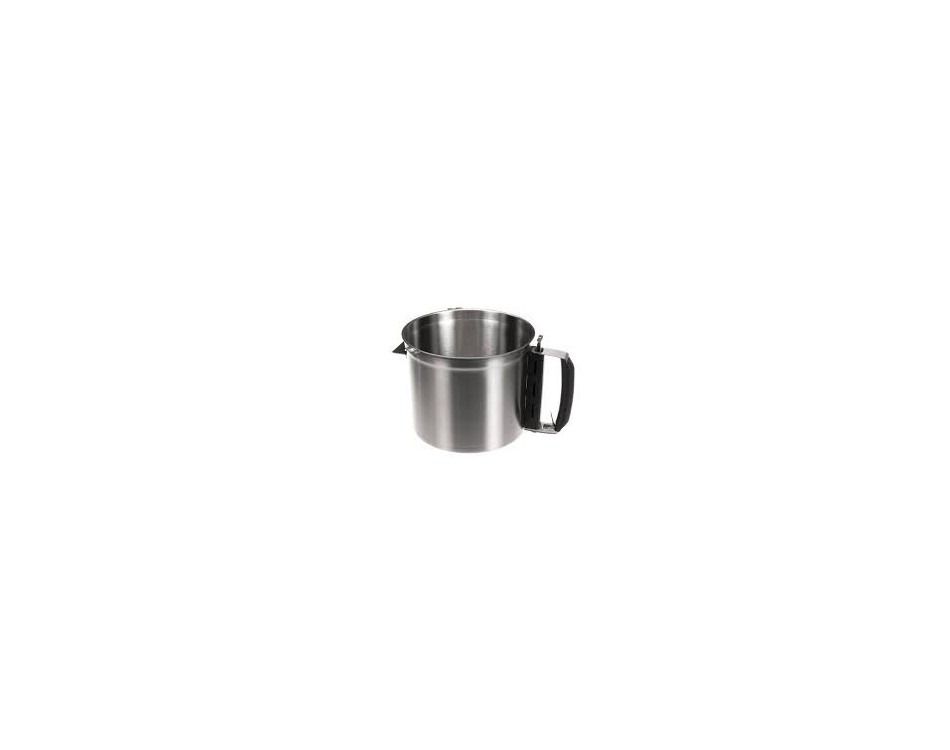 Ensemble Cuve Cutter R7 V.V