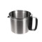 Ensemble Cuve Cutter R7 V.V