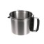 Ensemble Cuve Cutter R7 V.V
