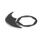 Lame Dentée Inferieure R7 V.V