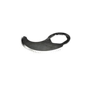 Lame Dentée Supérieure R7 V.V