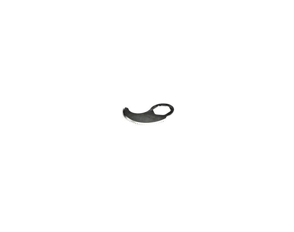 Lame Dentée Supérieure R7 V.V