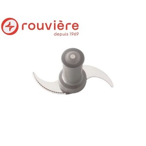 Couteau Denté Supplémentaire Blixer 2