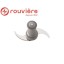 Couteau Cranté Blixer 2