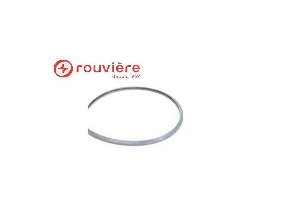 Joint Couvercle Blixer 2