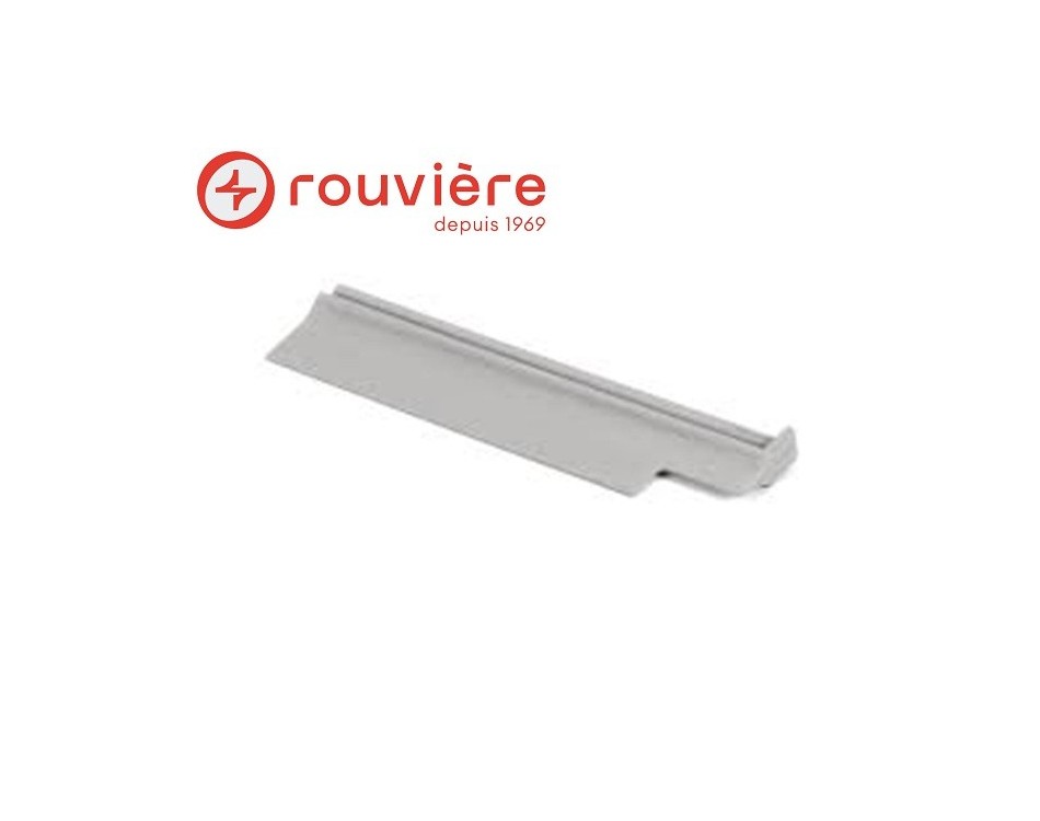 Racleur Cuve Blixer 2