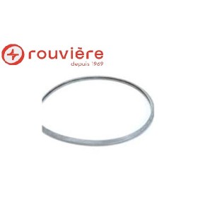 Joint Couvercle Blixer 3