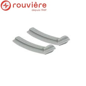 Racleur Couvercle Blixer 3
