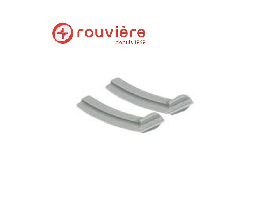 Racleur Couvercle Blixer 3