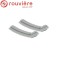 Racleur Couvercle Blixer 3