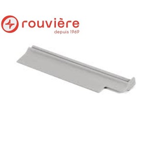 Racleur Cuve Blixer 3