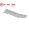 Racleur Cuve Blixer 3