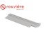 Racleur Cuve Blixer 3