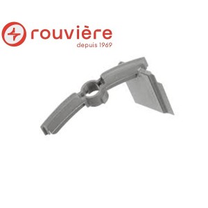 Bras Racleur Blixer 3 SA