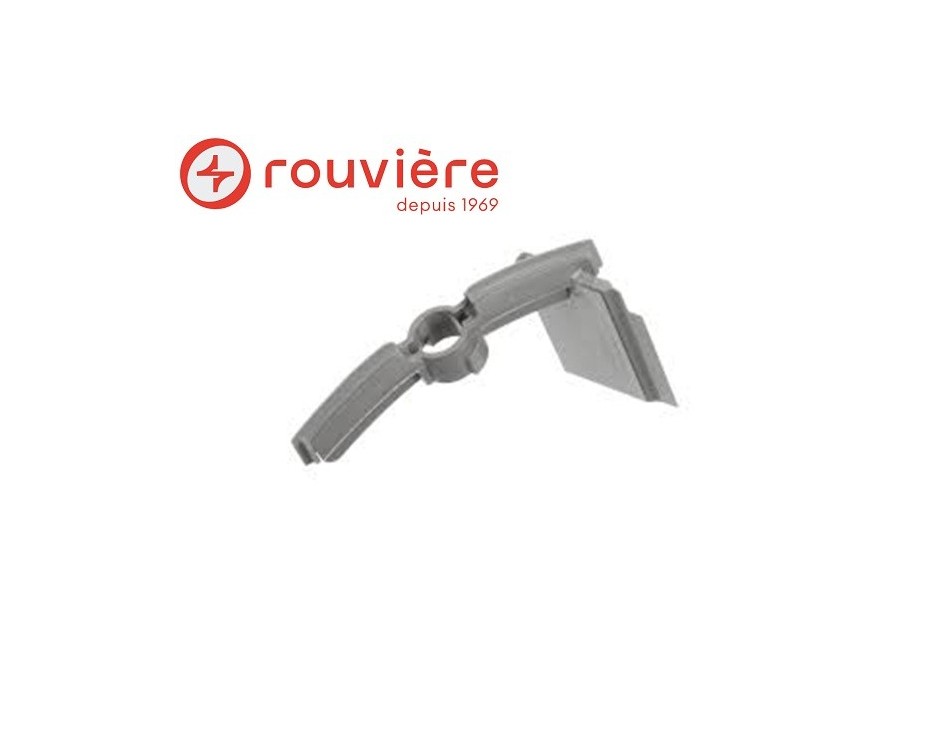 Bras Racleur Blixer 3 SA