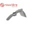 Bras Racleur Blixer 3 SA